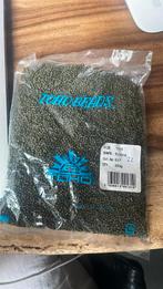 Toho 617, Ophalen of Verzenden, Nieuw, Kraal