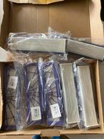 Filters NeatoD8, Ophalen of Verzenden, Zo goed als nieuw