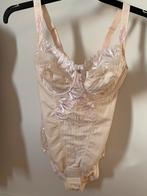 Prima Donna body 80D, Kleding | Dames, Ondergoed en Lingerie, Prima Donna, Beige, Ophalen of Verzenden, Body of Korset