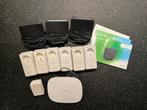 KPN Experia WiFi, TV Ontvanger, Netwerkadapter, WiFi Extende, Computers en Software, WiFi-versterkers, Ophalen of Verzenden, Gebruikt