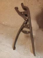 Eldi Spatbordponstang Fiets - Vintage Gereedschap, Fietsen en Brommers, Ophalen of Verzenden, Gebruikt, Overig gereedschap