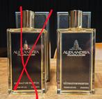 Alexandria Fragrances: Arabian Horse - 100ml, Sieraden, Tassen en Uiterlijk, Uiterlijk | Parfum, Nieuw, Verzenden