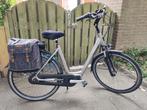 E-bike Stella Vienna, Zo goed als nieuw, 51 tot 55 cm, 50 km per accu of meer, Ophalen