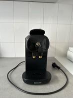 Philips L'or Barista Koffiezetapparaat, Witgoed en Apparatuur, Koffiezetapparaten, Ophalen, Gebruikt, Espresso apparaat, 1 kopje