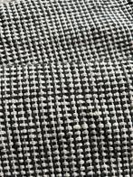 IKEA carpet/vloerkleed TIPHEDE 155x220 cm, Huis en Inrichting, Stoffering | Tapijten en Kleden, Ophalen, Overige kleuren, 150 tot 200 cm