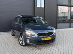 Kia Carens 1.7 CRDi 7P DynamicLine (bj 2016) EURO6/PANO/NAVI, Auto's, Kia, Voorwielaandrijving, Stof, Gebruikt, Euro 6