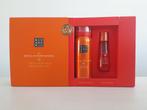 Rituals Happy Buddha cadeau set LIMITED EDITION, Ophalen of Verzenden, Nieuw, Bad & Douche