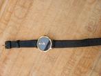 Antieke swiss movado quartz, Overige merken, Overige materialen, Polshorloge, Ophalen of Verzenden