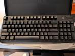 Cooler Master CMStorm QuickFire TK Mechanisch Toetsenbord, Computers en Software, Toetsenborden, Gebruikt, Cooler Master, Ophalen of Verzenden