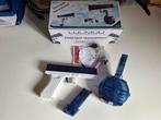 Luumuu Elektrisch Waterpistool - Zo Goed Als Nieuw!, Ophalen of Verzenden, Zo goed als nieuw