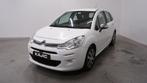Citroen C3 1.2 VTi Collection, Voorwielaandrijving, Euro 5, Stof, Gebruikt