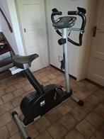 Hometrainer Mpf, Ophalen, Gebruikt, Metaal, Benen