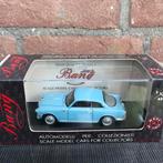 1:43 BANG ALFA ROMEO GIULIËTTA SPRINT, Hobby en Vrije tijd, Modelauto's | 1:43, Ophalen of Verzenden, Zo goed als nieuw, Auto