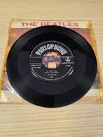 The Beatles - She Loves You / I'll Get You - 45rpm Single, Gebruikt, 7 inch, Single, Ophalen of Verzenden