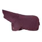 Eskadron staldeken Dura Highneck Fauxfur 80 Heritage, F, F, Nieuw, Ophalen of Verzenden