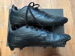 Adidas Copa voetbalschoenen maat 41, Maat XS of kleiner, Schoenen, Ophalen of Verzenden, Zo goed als nieuw