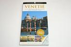 Venetië — Capitool Compact Gids — Met Uitneembare Kaart, Boeken, Capitool, Europa, Ophalen of Verzenden, Zo goed als nieuw