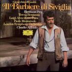 Il Barbiere di Seviglia vlgs. foto's, Opera of Operette, Ophalen of Verzenden, Zo goed als nieuw, 12 inch
