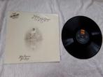 Mary MacGregor - torn between two lovers, Verzenden, 12 inch
