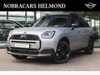 MINI Countryman C Automaat / Classic / Pakket M Plus / 18" A, Auto's, Mini, Stof, Gebruikt, Origineel Nederlands, 3 cilinders