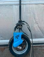 Hexagon voorvork, Ophalen of Verzenden