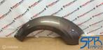 VW BEETLE 5C LINKS ACHTER LINKSACHTER Spatbord LH8Z SCHERM