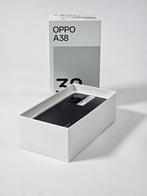 OPPO - A38 - 128GB - Zwart, Telecommunicatie, Mobiele telefoons | Overige merken, Weena 505, 3013AL Rotterdam, Nederland, Gebruikt