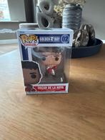 Funko Pop! Boxing - Oscar De La Hoya #02, Verzamelen, Poppetjes en Figuurtjes, Ophalen of Verzenden, Zo goed als nieuw
