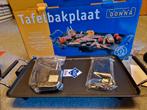 Prima Donna Tafelgrill - Nieuw in doos, Witgoed en Apparatuur, Ophalen of Verzenden, Nieuw