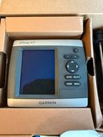 Garmin Gpsmap 421, Watersport en Boten, Garmin, Garmin, Garmin, Ophalen of Verzenden