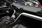 Lamborghini Urus 4.0 V8 Panodak Massage B&O Capristo 360, Auto's, Lamborghini, Automaat, Urus, Gebruikt, 8 cilinders