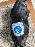Boa horse boots hoefschoenen nieuw maat L, Ophalen of Verzenden, Overige soorten