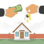 Ik wil een huis kopen tot 200 000 in Zeeland / Noord-Brabant, Huizen en Kamers