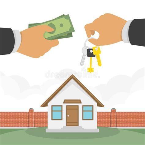 Ik wil een huis kopen tot 200 000 in Zeeland / Noord-Brabant, Huizen en Kamers, Op zoek naar een huis