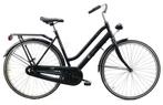 Damesfiets Metropolis 28"/56cm/1ver - Garantie/Levering, Fietsen en Brommers, Fietsen | Heren | Herenfietsen, Overige merken, 9713 Bv Groningen