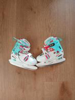 Schaatsen maat 30-33 merk nijdam, Sport en Fitness, Schaatsen, Ophalen of Verzenden, IJshockeyschaatsen, Nijdam