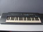 YAMAHA PSR 100 keyboard ,49 toetsen, 49 toetsen, Yamaha, Ophalen of Verzenden, Zo goed als nieuw