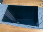 Sony Bravia 50 inch, Audio, Tv en Foto, Televisies, Ophalen, Zo goed als nieuw, 100 cm of meer, Sony