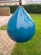 Fender 65cm - Bootfender, Ophalen of Verzenden, Gebruikt, Eenpersoons, Binnen