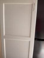 Keukenkasten, Huis en Inrichting, Kasten | Kledingkasten, Ophalen, Gebruikt, 50 tot 100 cm, 150 tot 200 cm