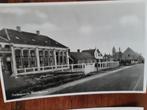 Noordgouwe, Verzenden, 1940 tot 1960, Ongelopen, Zeeland