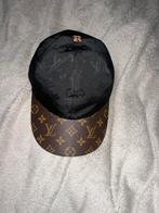 Louis vuitton pet, Kleding | Heren, Hoeden en Petten, Verzenden, Nieuw, One size fits all, Pet