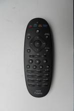 philips Fidelio home theater system afstandsbediening, Ophalen of Verzenden, Zo goed als nieuw, Origineel, Mediaspeler