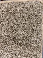 200x300 BONAPARTE CHINCHILLA Beige Karpet/Vloerkleed/Tapijt, Beige, Ophalen of Verzenden, 200 cm of meer, Rechthoekig