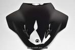 Windscherm BMW S1000R 2014 2020 2017 K47, Ophalen of Verzenden, Nieuw