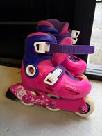 Skeelers maat 26-28, Sport en Fitness, Skeelers, Overige merken, Kinderen, Ophalen of Verzenden, Inline skates 4 wielen