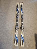Rossignol Zenith ZPRO 162 cm ski's, Ophalen, 160 tot 180 cm, Rossignol, Zo goed als nieuw