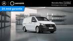 Mercedes-Benz Vito 116 CDI | L2 | PRO | AUT. | 160 PK | ACHT, Auto's, Automaat, Gebruikt, Euro 6, 4 cilinders