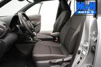 Toyota Yaris Cross 1.5 Hybrid Business Plus|LUXE!|NAVI|CAMER, Stof, Gebruikt, 750 kg, 116 pk