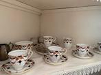 Royal grafton servies bone china, Antiek en Kunst, Ophalen of Verzenden